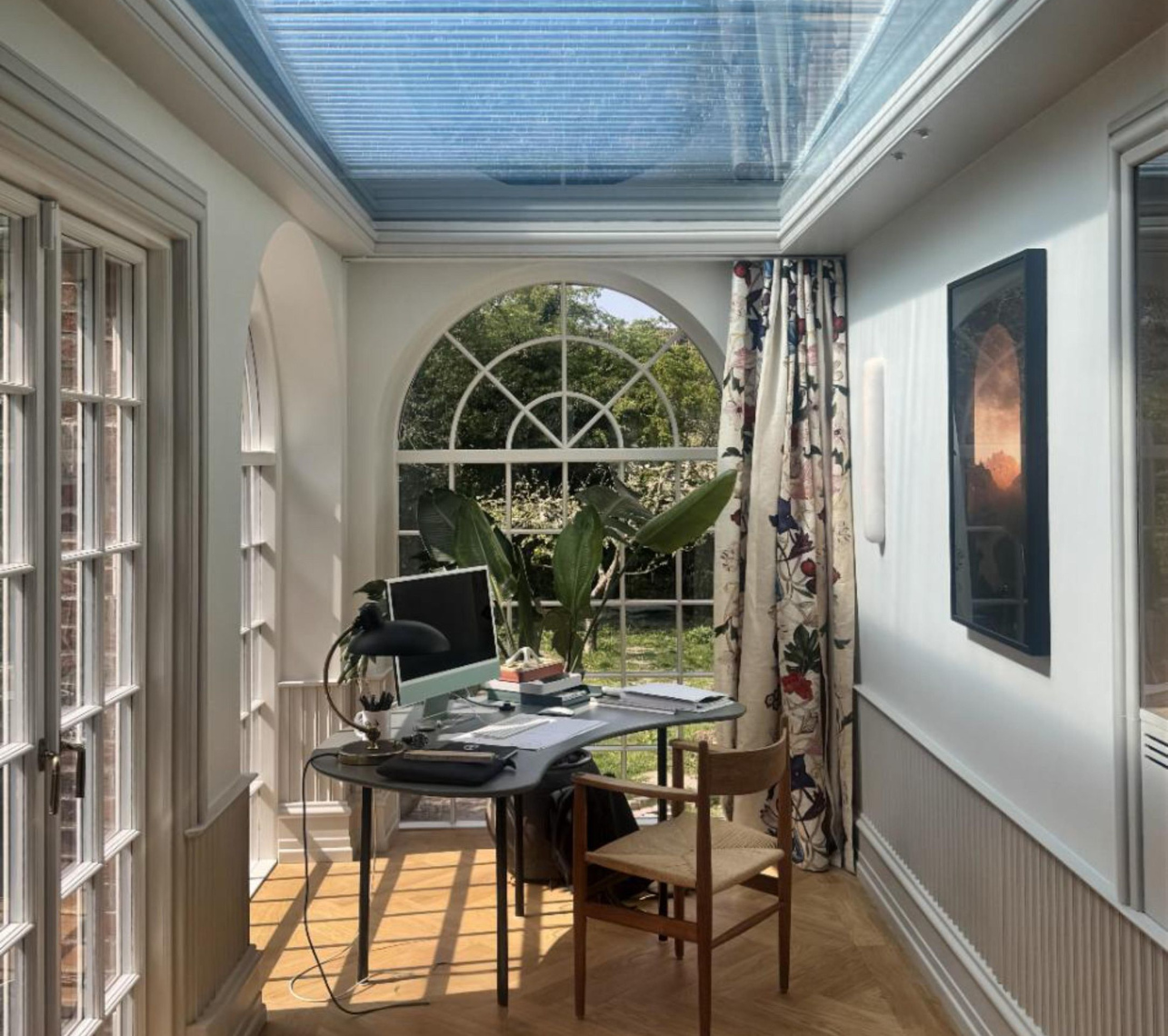 <a href="https://clearrock.nl/project-salmon-center-norway-copy/" data-type="page" data-id="481">Transparent Pool Floor<br>Copenhagen</a>